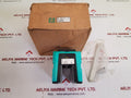 Pepperl+Fuchs Wcs3B Reading Head 199290-0010