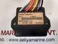 Carrier transicold 10-00388-00 powerpack stepper motor