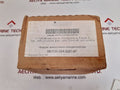 Obeh mk110-224.8dm.4p digital input/output module
