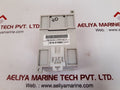 Obeh mk110-224.8dm.4p digital input/output module