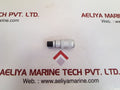 Euchner Bs4K Plug Connector 002772