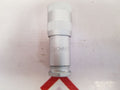 Euchner Bs4K Plug Connector 002772