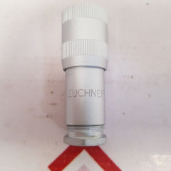 Euchner Bs4K Plug Connector 002772