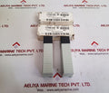 Allen bradley quality 1756-n2 card slot filler series b
