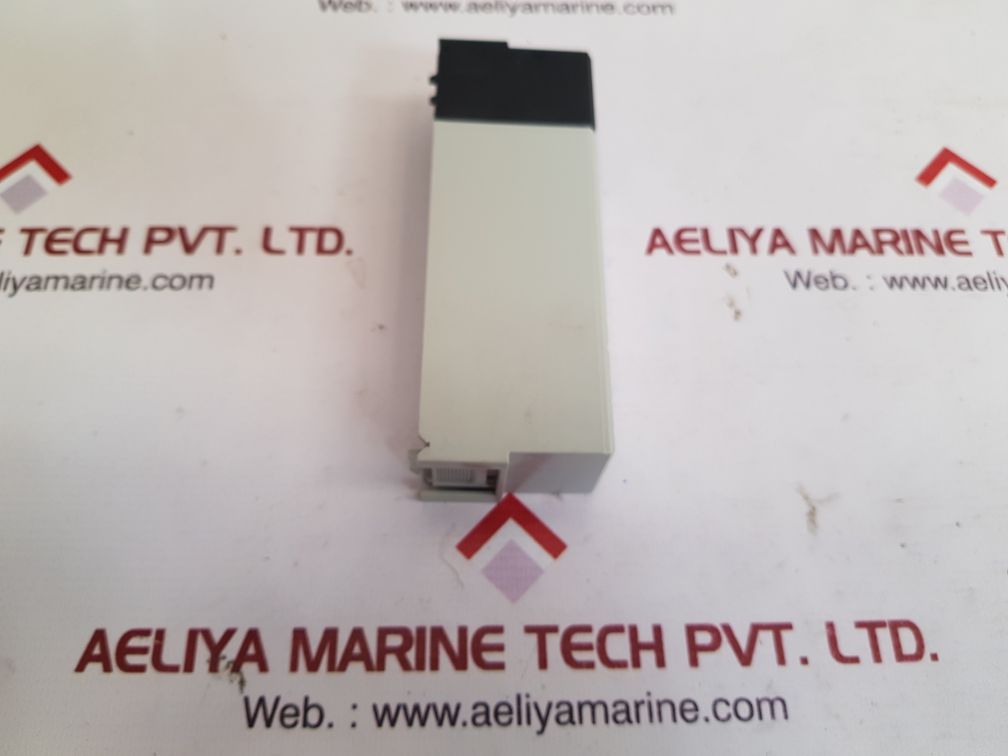 Allen bradley quality 1756-n2 card slot filler series b
