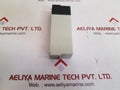 Allen bradley quality 1756-n2 card slot filler series b
