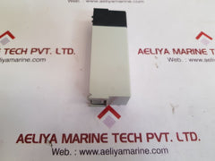 Allen bradley quality 1756-n2 card slot filler series b