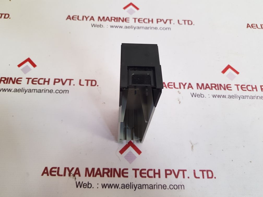 Allen bradley quality 1756-n2 card slot filler series b