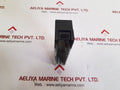 Allen bradley quality 1756-n2 card slot filler series b