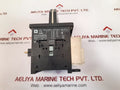 Telemecanique v5 switch disconnector 