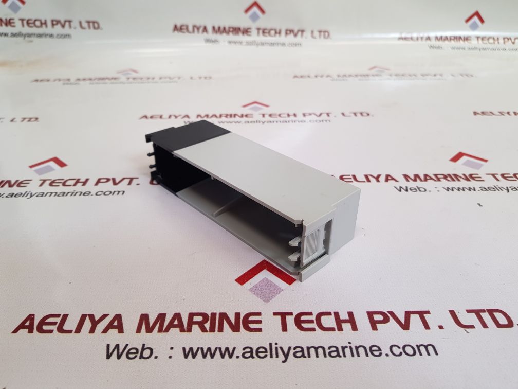 Allen bradley quality 1756-n2 card slot filler series b
