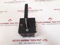 Telemecanique v5 switch disconnector 