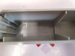 Allen bradley quality 1756-n2 card slot filler series b