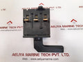 Telemecanique v5 switch disconnector 