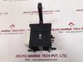 Telemecanique v5 switch disconnector 