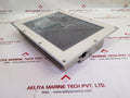 Man hmi-115 touch screen panel 