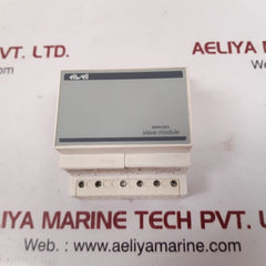 Eliwell ewpc972 slave temperature module