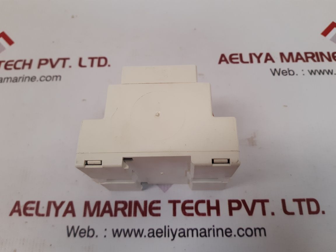 Eliwell ewpc972 slave temperature module