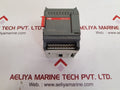 Abb xo16n1-c3.0 digital output module 1sbp260105r1001 Used 