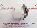 Abb xo16n1-c3.0 digital output module 1sbp260105r1001 Used 