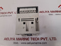 Abb xe08b5-g6.0 analog input module Used