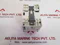 Abb xo16n1-c3.0 digital output module 1sbp260105r1001 Used 