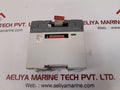 Abb xe08b5-g6.0 analog input module Used