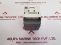 Abb xo16n1-c3.0 digital output module 1sbp260105r1001 Used 