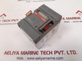 Abb xe08b5-g6.0 analog input module Used