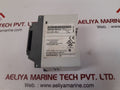 Abb xe08b5-g6.0 analog inputs module 1sbp260106r1001