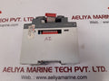 Abb xe08b5-g6.0 analog inputs module 1sbp260106r1001