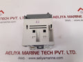 Abb xe08b5-g6.0 analog inputs module 1sbp260106r1001