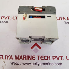 Abb xm06b5-i11.0 extension module 1sbp260103r1001