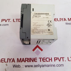 Abb xm06b5-i11.0 extension module 1sbp260103r1001