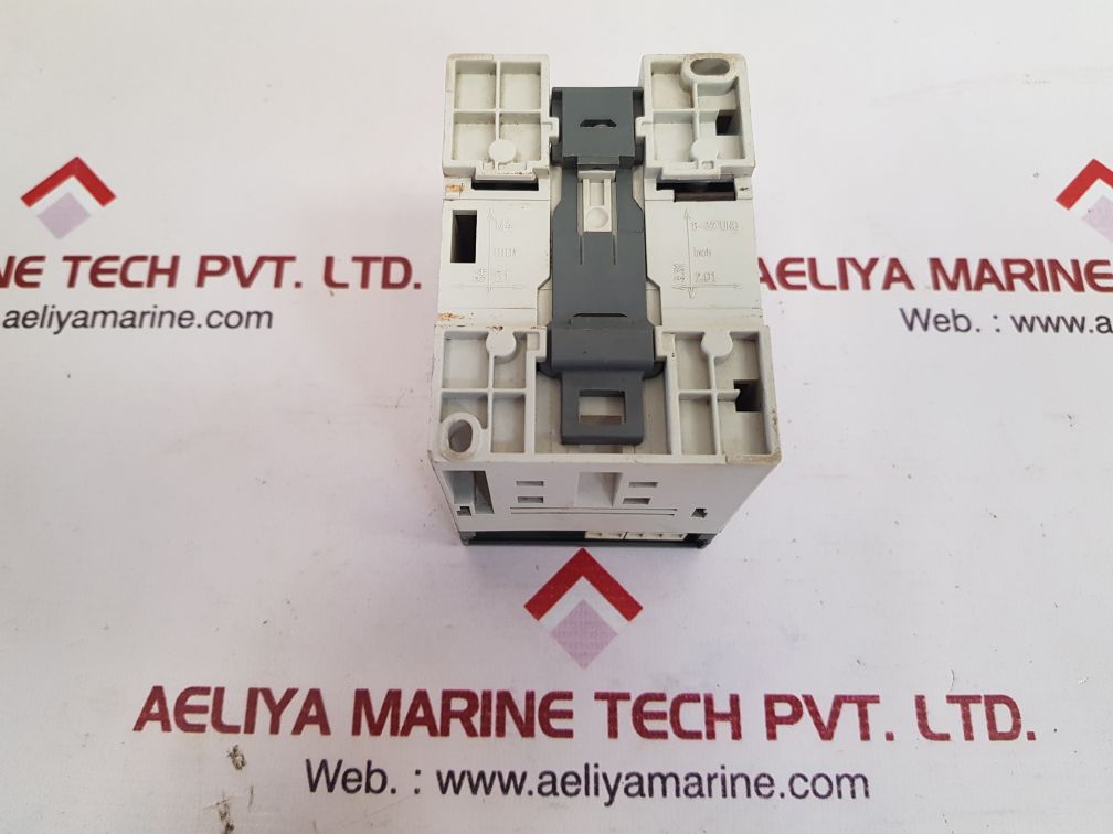 Abb xm06b5-i11.0 extension module 1sbp260103r1001