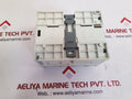 Abb 07kt51-w3.9 advant controller 31 basic unit