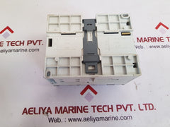 Abb 07kt51-w3.9 advant controller 31 basic unit