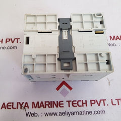 Abb 07kt51-w3.9 advant controller 31 basic unit