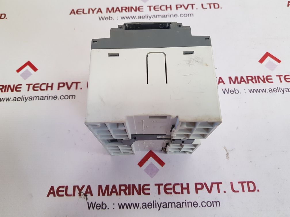 Abb 07kt51-w3.9 advant controller 31 basic unit