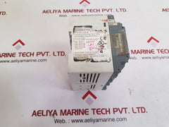 Abb 07kt51-w3.9 advant controller 31 basic unit
