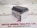 Abb 07kt51-w3.9 advant controller 31 basic unit