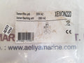 Xenon flits unit 230v ac