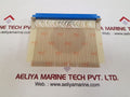 8948-3020 extender board 
