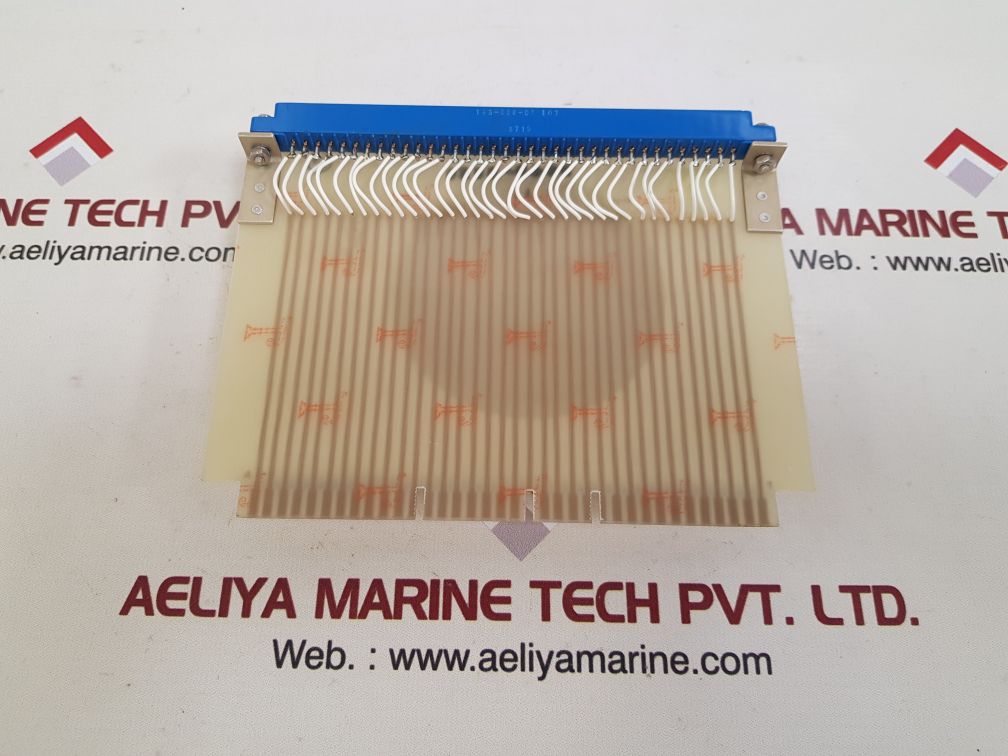 8948-3020 extender board 
