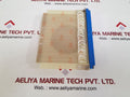 8948-3020 extender board 
