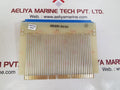 8948-3020 extender board 
