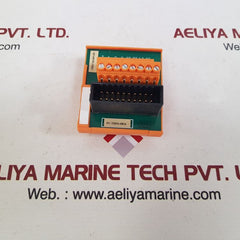 Honeywell/Fsc fc-tsdo-0824 safe digital output module 
