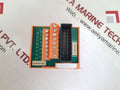 Honeywell/Fsc fc-tsdo-0824 safe digital output module 
