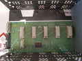 Allen-bradley slc 500 1746-a10 series b 10-slot rack power supply