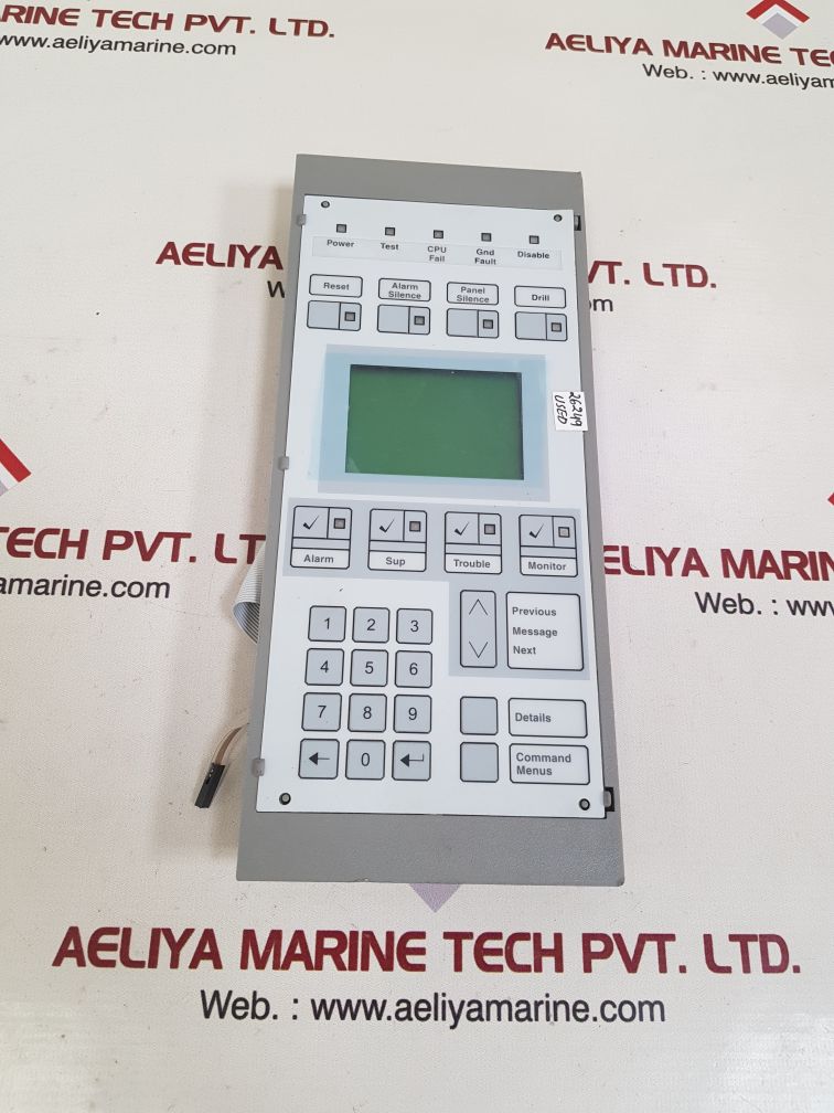 3-lcd inst. sheet 3100586-en rev. 5
